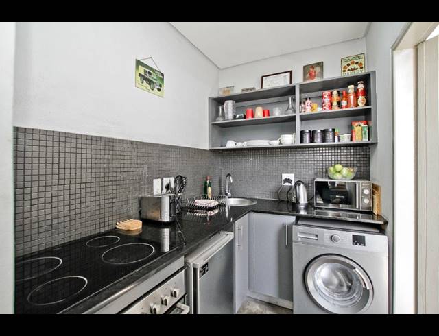 0.5 BEDROOM APARTMENT FOR SALE IN MABONENG